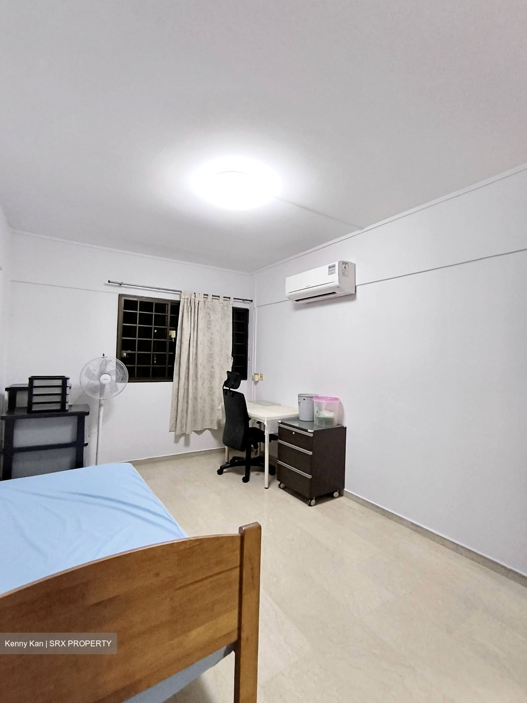 Blk 11 Eunos Crescent (Geylang), HDB 4 Rooms #500629741